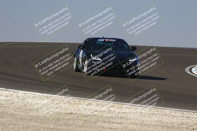 media/Nov-09-2025-Speed Ventures (Sun) [[388b781dcd]]/Orange/Session 3 (Turn 2)/